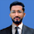 Abdul Salam