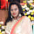 Astro Saisha