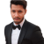 Kadar