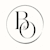 BukkyO