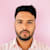 Sarfraz A Mugur