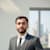 Muhammad Younis