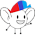 KCPA