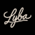 Lyba