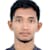 Amran Hussan