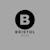 Bristo B