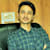 Syed Ibrahim