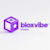 Bloxvibe