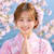 yumi sato