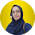 Shereen Misbah
