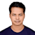 Abdur R.