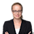 Kathlyn Brand