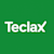Teclax