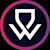 websec
