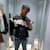 Krish.K