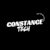 Constance Tech