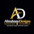 AbrahamDesign