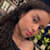 Yaira Lo