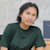 Erlangga W