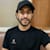 Bayzid