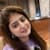 Saliha 