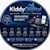 Kiddy digital
