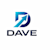 Dave