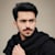 irfanshafi139