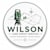 Wilson Judd