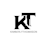 Kimberly T