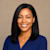 Laurentine John