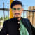Mohib Irfan