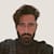 Sameer Ahmad