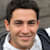 Yasirshah