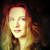 Maryna