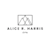 Alice Harris