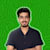 Toufeeq Shaikh
