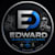 EDWARD