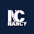 Nancy C