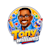 Tony Williams