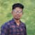 Sharif Hossain