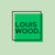 Louis W