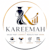 kareemah