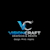 VisionCraft Gra