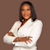 Tamara Andrew