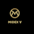 Midex V