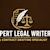Aegis Legal Doc