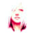 Mish