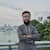 Rajib Hossain