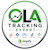 Ola L